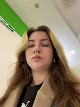 MayaMystic online show from 01/11/25, 08:00