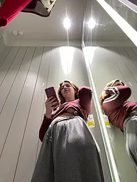 MayaMystic online show from 01/11/25, 11:02