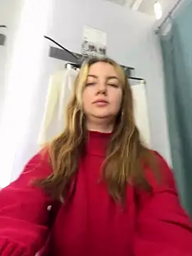 MayaMystic online show from 01/20/25, 08:09