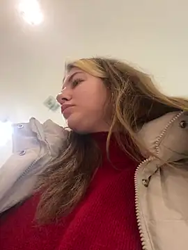 MayaMystic online show from 01/21/25, 08:08