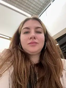 MayaMystic online show from 01/31/25, 09:05