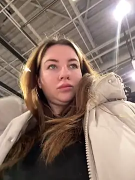 MayaMystic online show from 02/06/25, 09:11