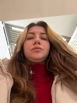 MayaMystic online show from 02/07/25, 09:05