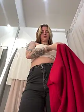 MayaMystic online show from 02/07/25, 12:06