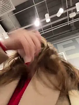 MayaMystic online show from 02/26/25, 09:10