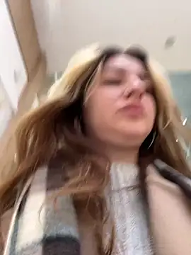 MayaMystic online show from 02/28/25, 09:04