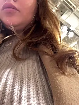 MayaMystic online show from 02/28/25, 12:09