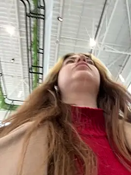 MayaMystic online show from 03/03/25, 12:05