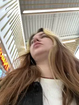 MayaMystic online show from 03/10/25, 08:59