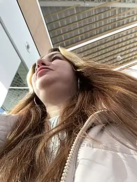 MayaMystic online show from 03/17/25, 09:12