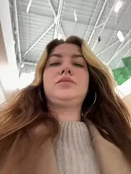 MayaMystic online show from 03/19/25, 08:34