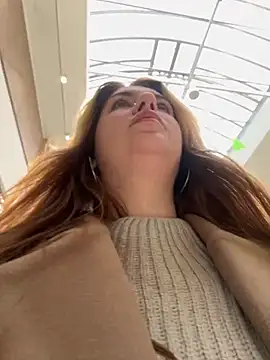 MayaMystic online show from 03/22/25, 09:02