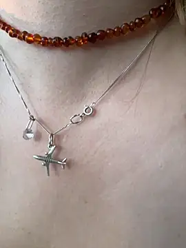 MayaMystic online show from 09/13/25, 10:04