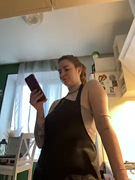 MayaMystic online show from 10/18/25, 07:09