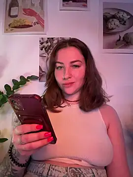 MayaMystic online show from 03/05/26, 03:19