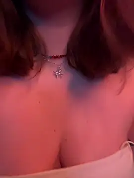 MayaMystic online show from 03/06/26, 11:06