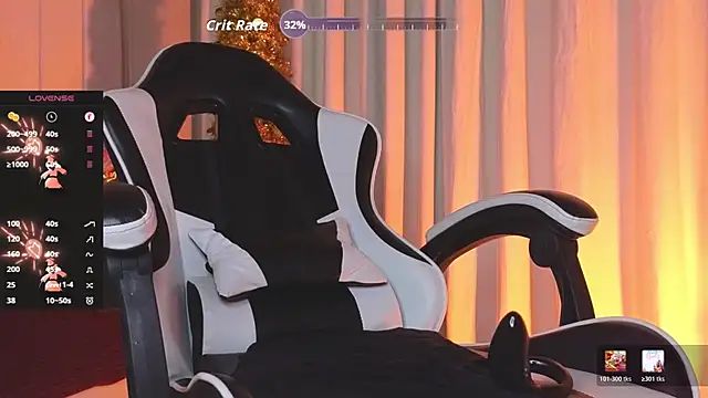 Samir bear online show from 01/05/26, 05:27