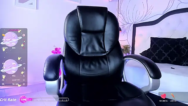 Samir bear online show from 02/11/26, 12:43