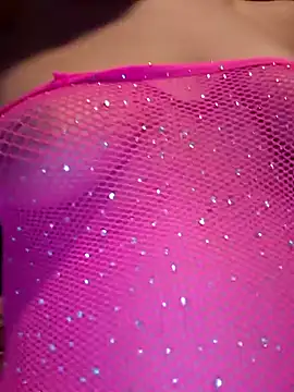 carmelbbyx22 online show from 02/14/26, 04:26