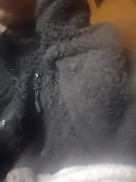 carmelbbyx22 online show from 02/16/26, 02:46