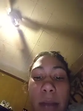 carmelbbyx22 online show from 03/01/26, 05:48