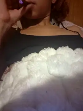 carmelbbyx22 online show from 03/02/26, 11:11