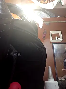 carmelbbyx22 online show from 03/07/26, 02:41