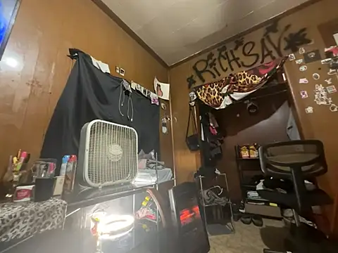 carmelbbyx22 online show from 03/09/26, 03:21