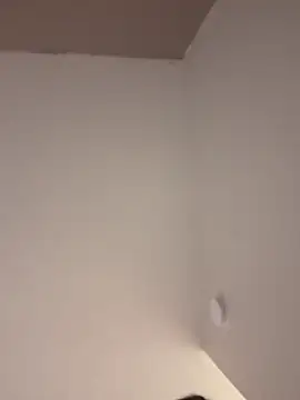 carmelbbyx22 online show from 03/12/26, 01:01