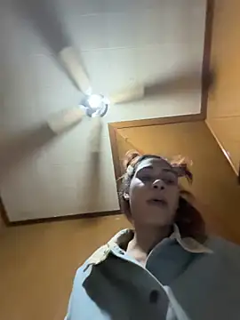 carmelbbyx22 online show from 03/15/26, 01:22