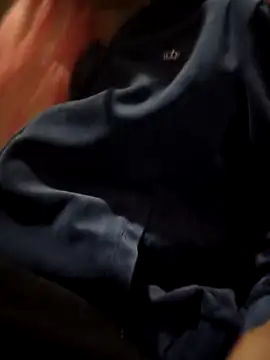 carmelbbyx22 online show from 04/03/26, 04:05