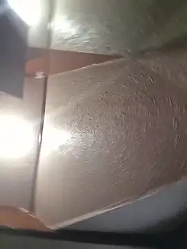 carmelbbyx22 online show from 04/19/26, 12:37