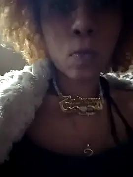 carmelbbyx22 online show from 05/24/26, 02:55
