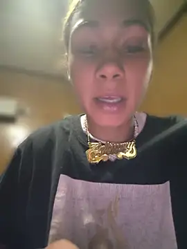 carmelbbyx22 online show from 05/28/26, 12:52