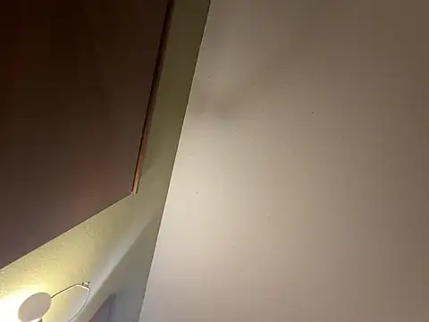 carmelbbyx22 online show from 07/04/26, 04:40