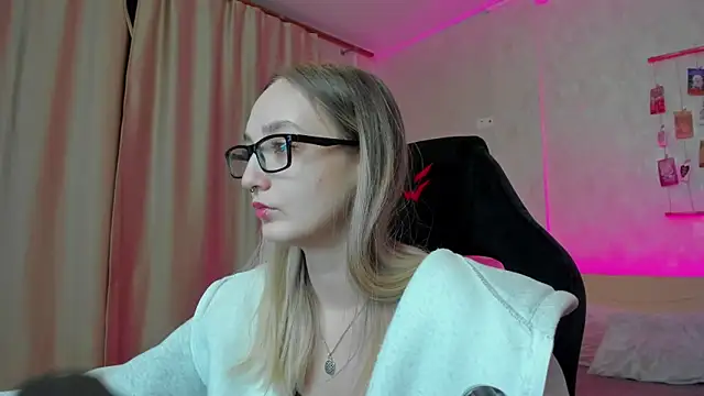 Cheryl  Brown online show from 02/12/25, 12:58