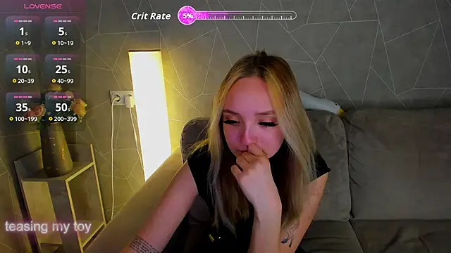 Cheryl  Brown online show from 09/29/25, 12:16