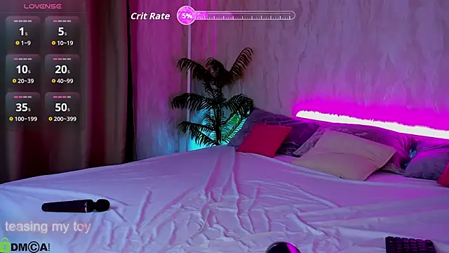 Cheryl  Brown online show from 10/06/25, 01:14