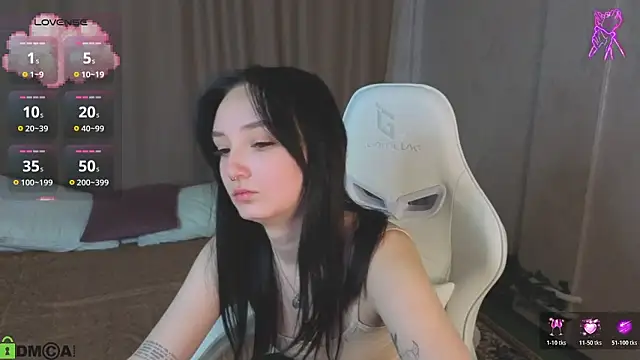 Cheryl  Brown online show from 02/01/26, 01:15