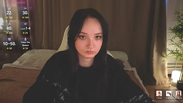 Cheryl  Brown online show from 02/26/26, 01:26