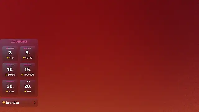 Snapshot of Miss_Moren chatting on 11/19/25, 02:50 Miss Moren online show from 11/19/25, 02:50