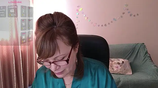 Snapshot of Miss_Moren chatting on 03/15/26, 08:09 Miss Moren online show from 03/15/26, 08:09