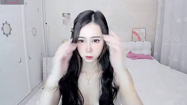 Tomakto online show from 02/26/25, 07:53