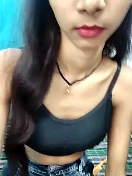 Snapshot of Liza-rani chatting on 01/24/25, 05:21 Liza-rani online show from 01/24/25, 05:21