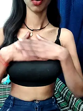 Snapshot of Liza-rani chatting on 01/25/25, 08:31 Liza-rani online show from 01/25/25, 08:31