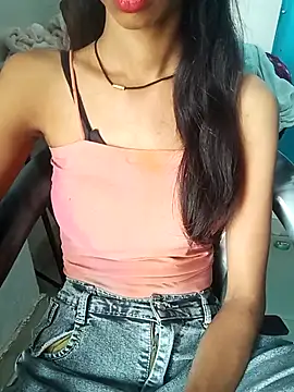 Snapshot of Liza-rani chatting on 03/21/25, 11:55 Liza-rani online show from 03/21/25, 11:55