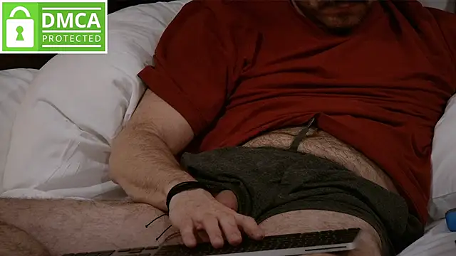 loveapoundingnow online show from 04/06/26, 11:49