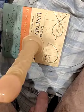 LeoSubLifestyle4You online show from 01/02/25, 03:40