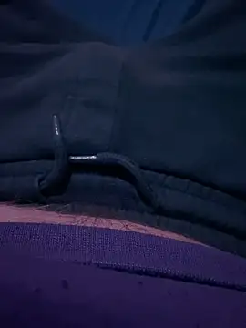 Snapshot of makedaddyhappy6 chatting on 12/26/24, 05:40 makedaddyhappy6 online show from 12/26/24, 05:40