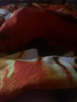 Snapshot of makedaddyhappy6 chatting on 01/23/25, 12:41 makedaddyhappy6 online show from 01/23/25, 12:41